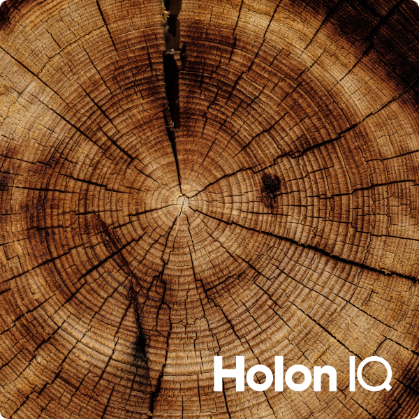 HolonIQ’s Climate Tech 100